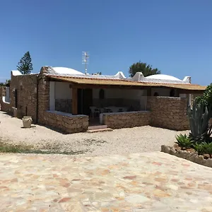 Respiro Casa vacanze