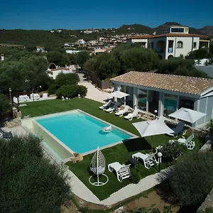 https://antica-isola.in-sardinia.net