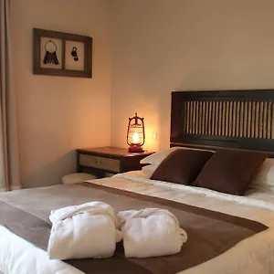 https://bb-kapi-country.in-sardinia.net