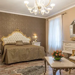 https://ca-del-cinema-bb.hotelinveneto.com
