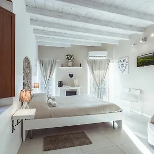 https://la-piccola-matilde.it-lombardy.com